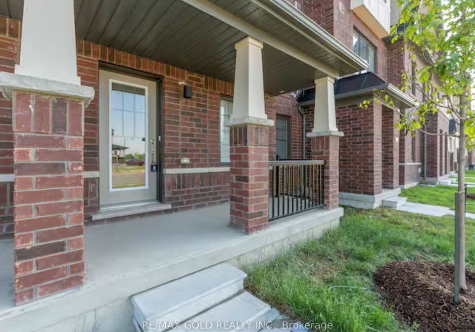 185-bedrock-drive-hamilton-ontario-x13676698