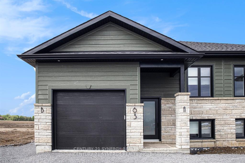 63-helen-street-north-stormont-ontario-x13676708