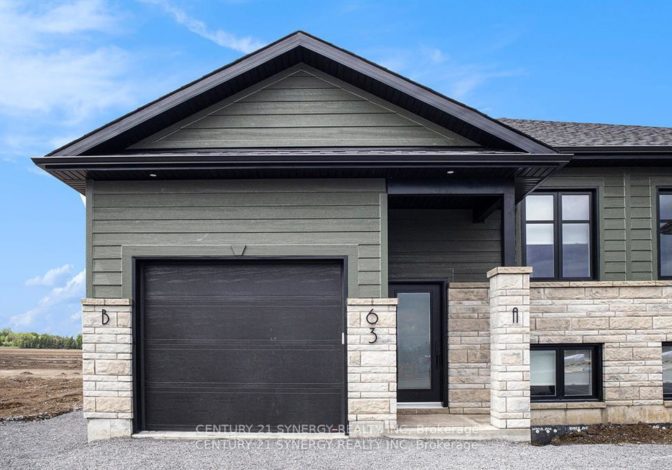 63-helen-street-north-stormont-ontario-x13676708