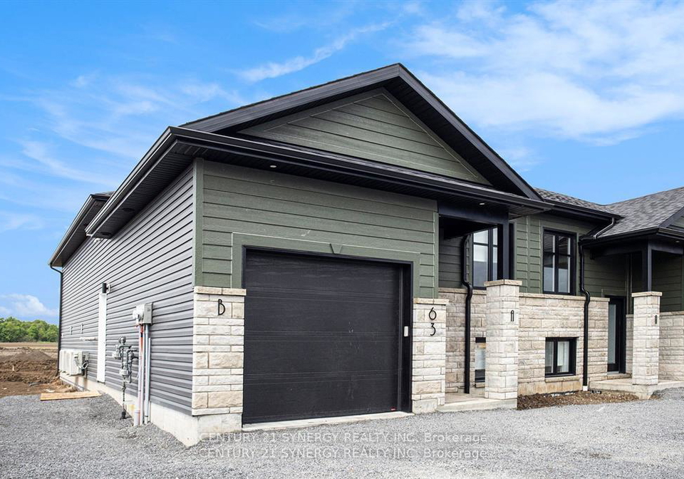 63-helen-street-north-stormont-ontario-x13676708