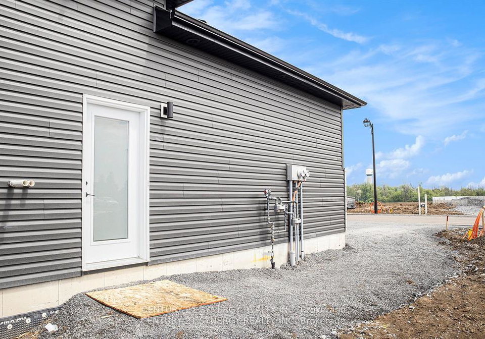 63-helen-street-north-stormont-ontario-x13676708