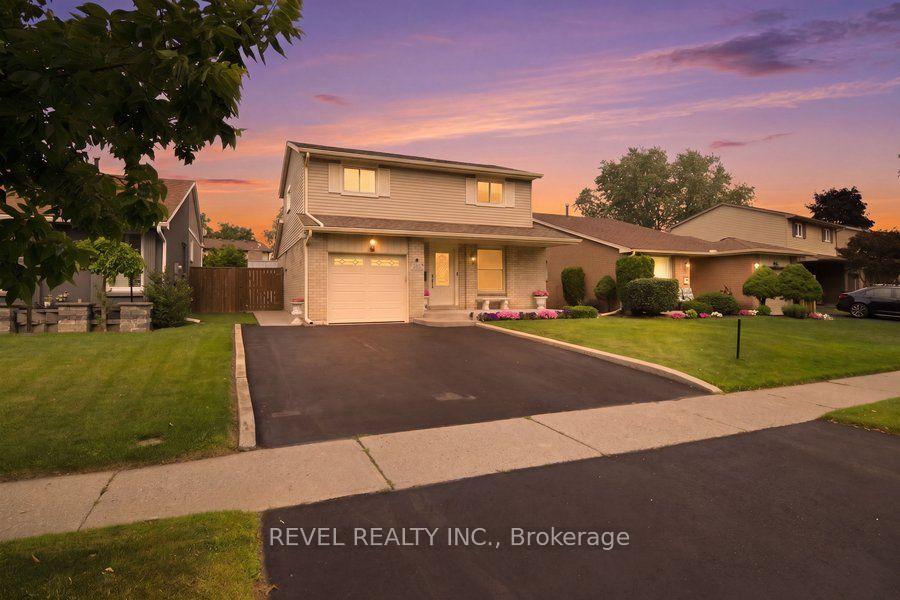 119-brantwood-park-road-brantford-ontario-x13676710