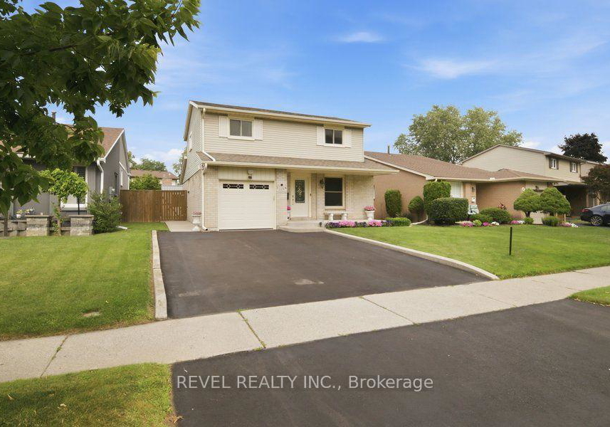 119-brantwood-park-road-brantford-ontario-x13676710