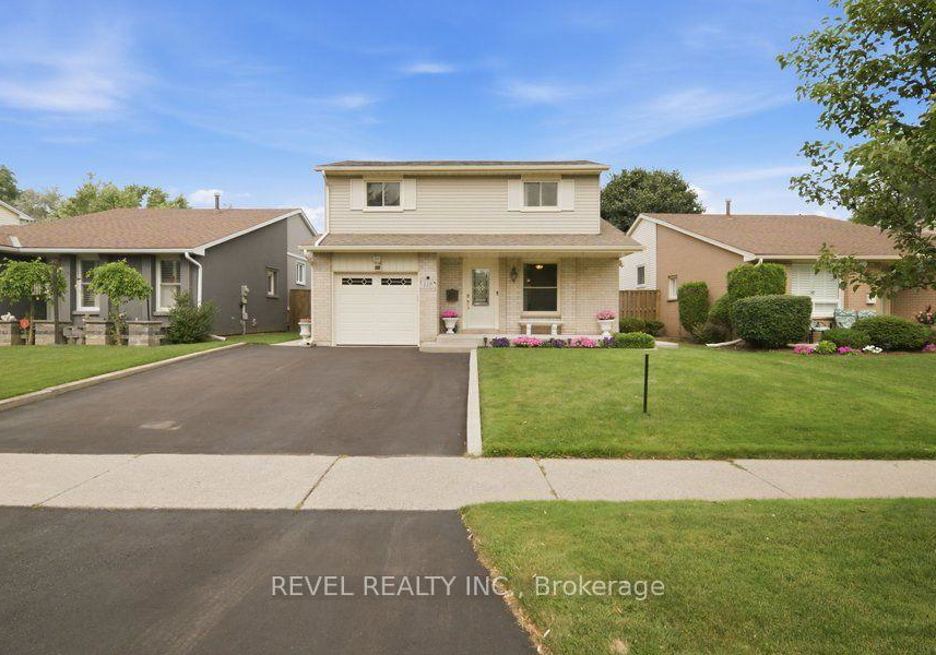 119-brantwood-park-road-brantford-ontario-x13676710