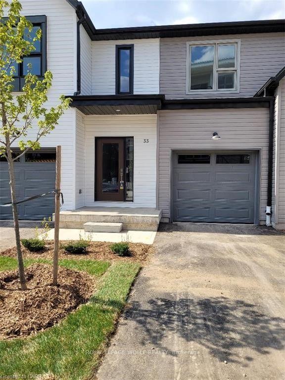 110-fergus-avenue-kitchener-ontario-x13676712