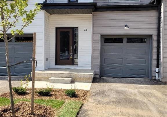 110-fergus-avenue-kitchener-ontario-x13676712