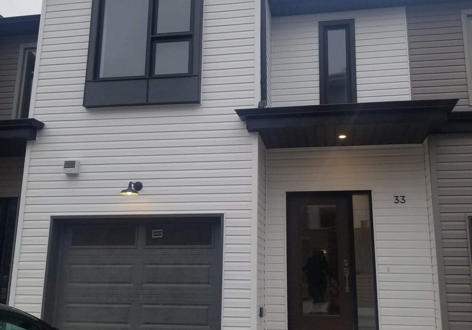 110-fergus-avenue-kitchener-ontario-x13676712