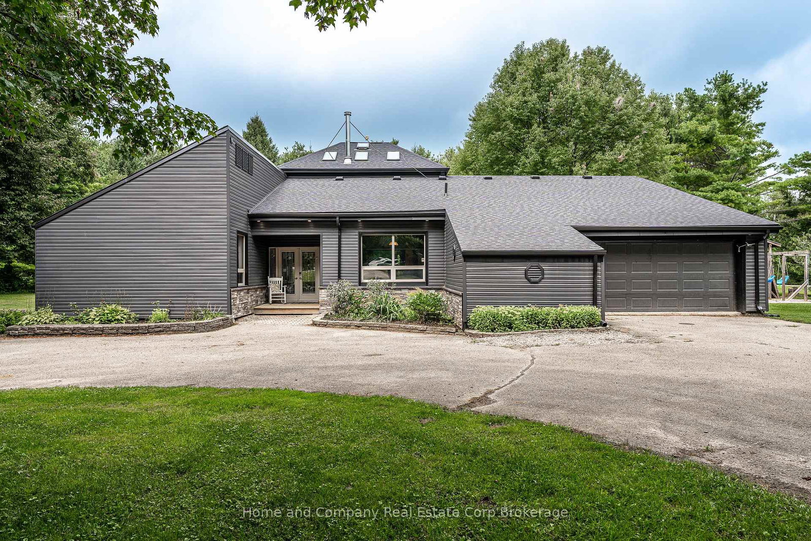 256360-sunova-crescent-zorra-ontario-x13676714