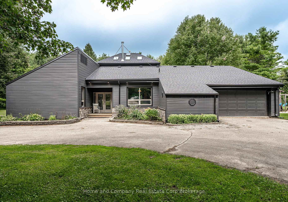 256360-sunova-crescent-zorra-ontario-x13676714