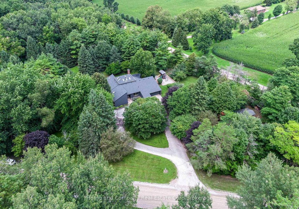 256360-sunova-crescent-zorra-ontario-x13676714