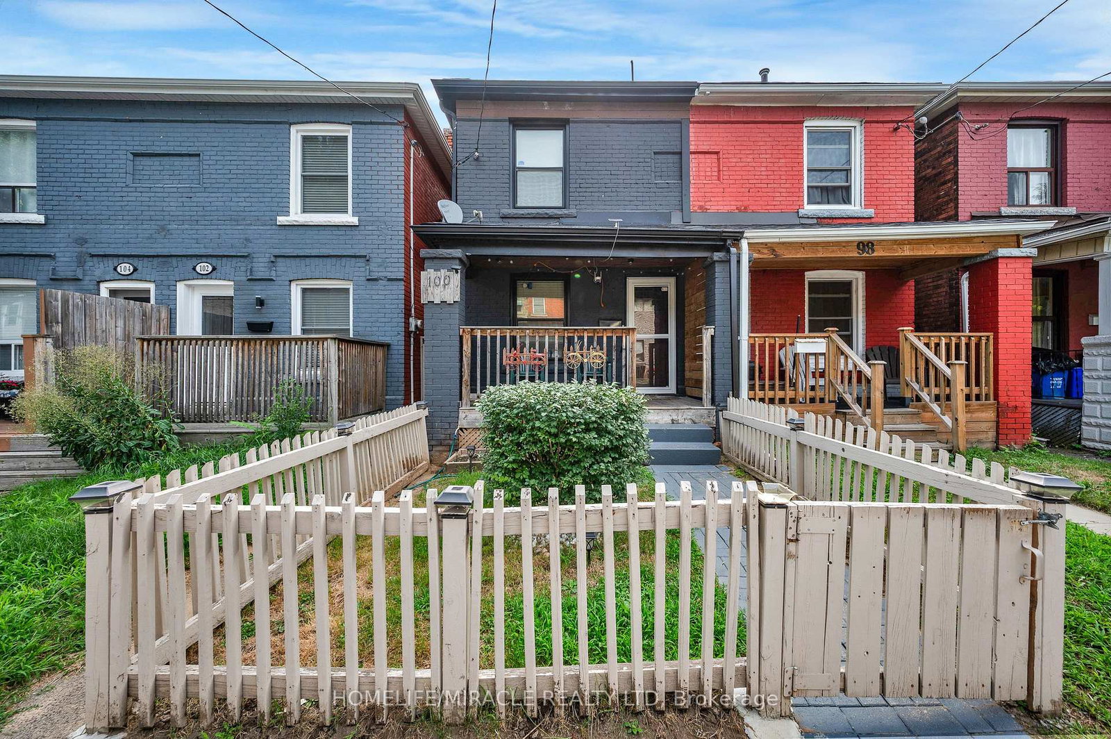 100-gibson-avenue-hamilton-ontario-x13676726