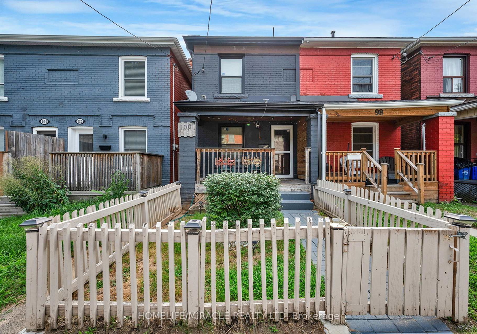 100-gibson-avenue-hamilton-ontario-x13676726