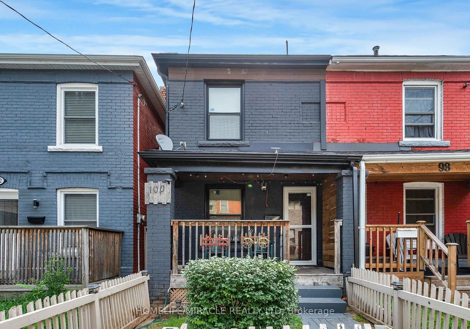 100-gibson-avenue-hamilton-ontario-x13676726