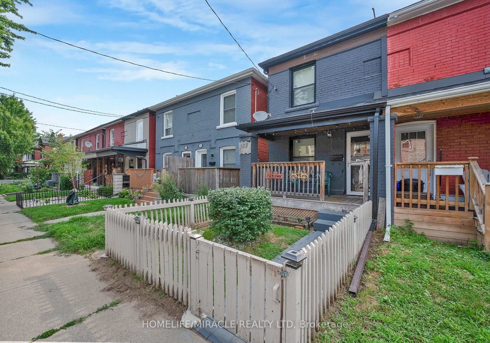100-gibson-avenue-hamilton-ontario-x13676726