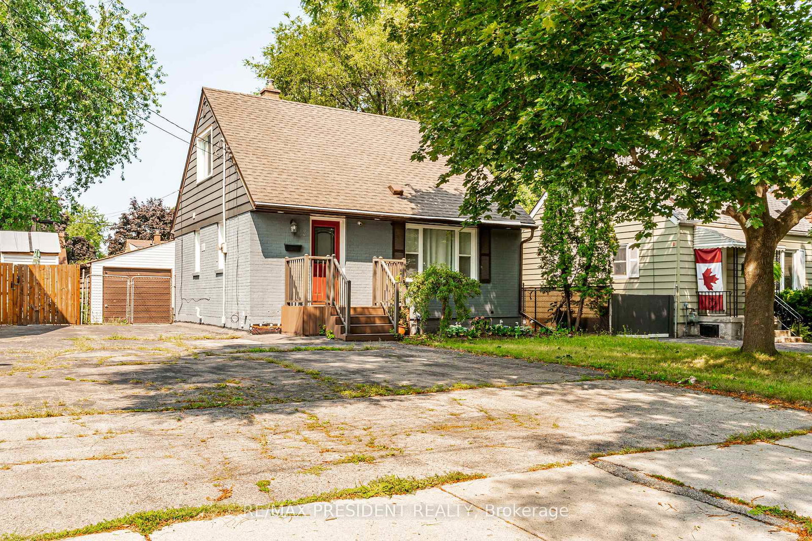 13-lewis-street-hamilton-ontario-x13676740