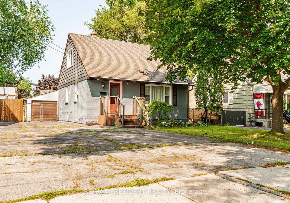 13-lewis-street-hamilton-ontario-x13676740
