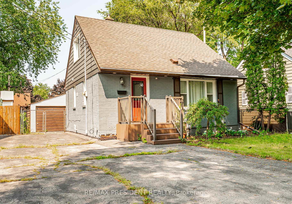 13-lewis-street-hamilton-ontario-x13676740