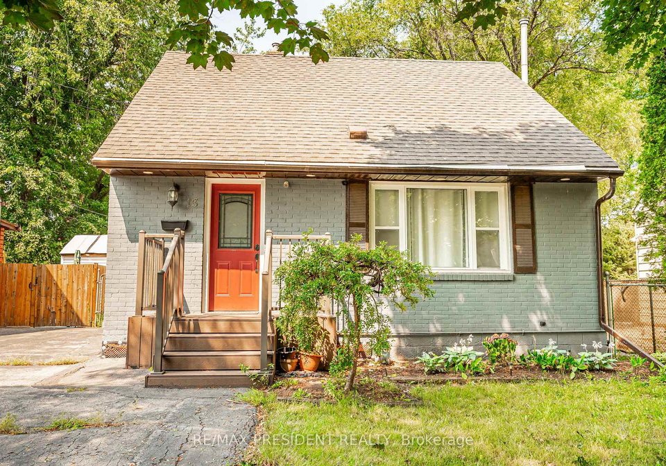 13-lewis-street-hamilton-ontario-x13676740