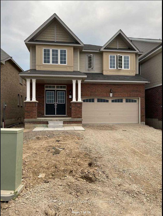 67-anderson-road-brantford-ontario-x13676742