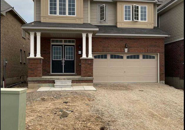 67-anderson-road-brantford-ontario-x13676742