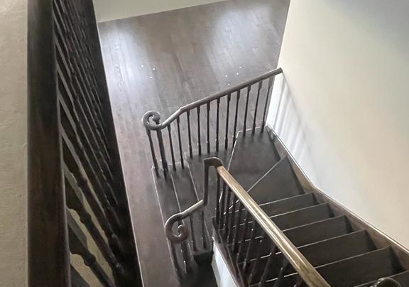 67-anderson-road-brantford-ontario-x13676742