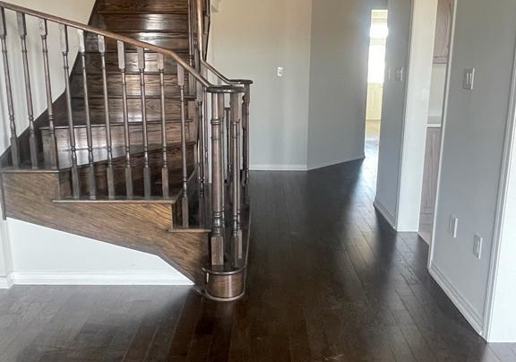 67-anderson-road-brantford-ontario-x13676742