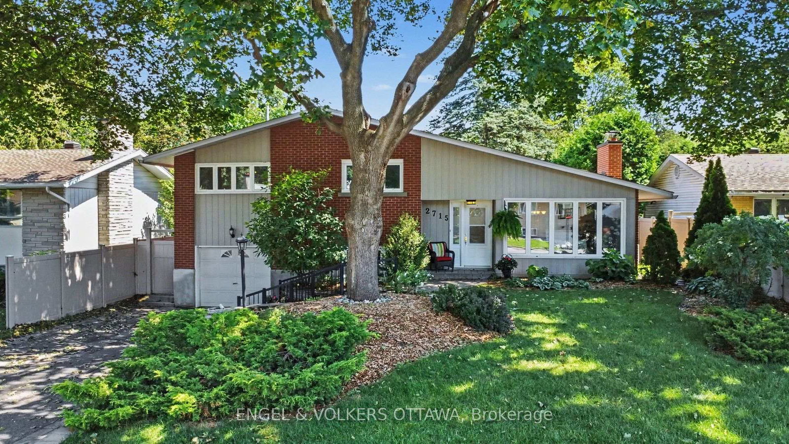 2715-colman-street-ottawa-ontario-x13676750