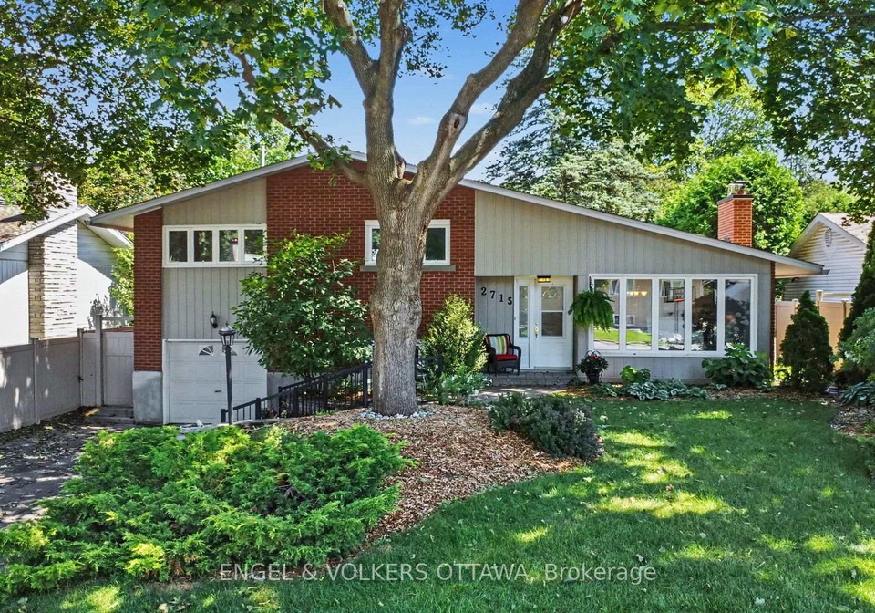 2715-colman-street-ottawa-ontario-x13676750