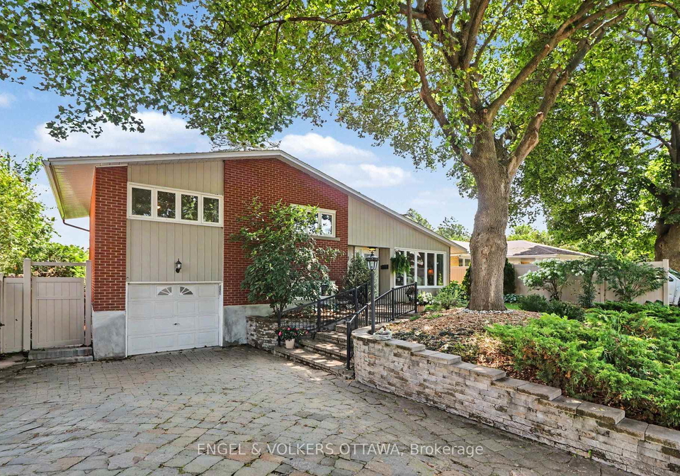 2715-colman-street-ottawa-ontario-x13676750