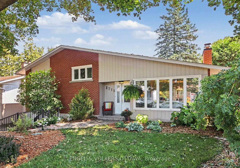 2715-colman-street-ottawa-ontario-x13676750