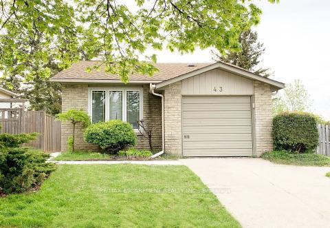 43-kanata-crescent-brantford-ontario-x13676758