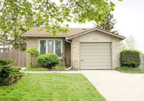 43-kanata-crescent-brantford-ontario-x13676758