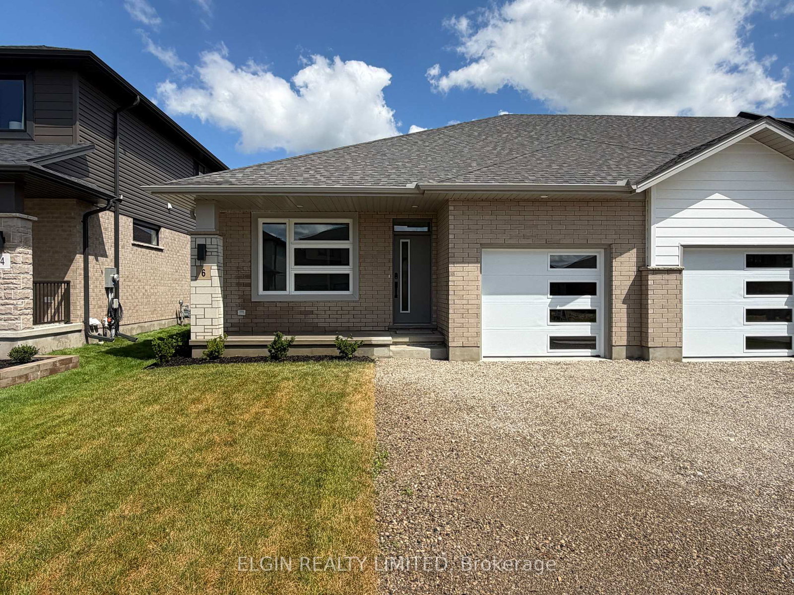 6-finch-street-tillsonburg-ontario-x13676772