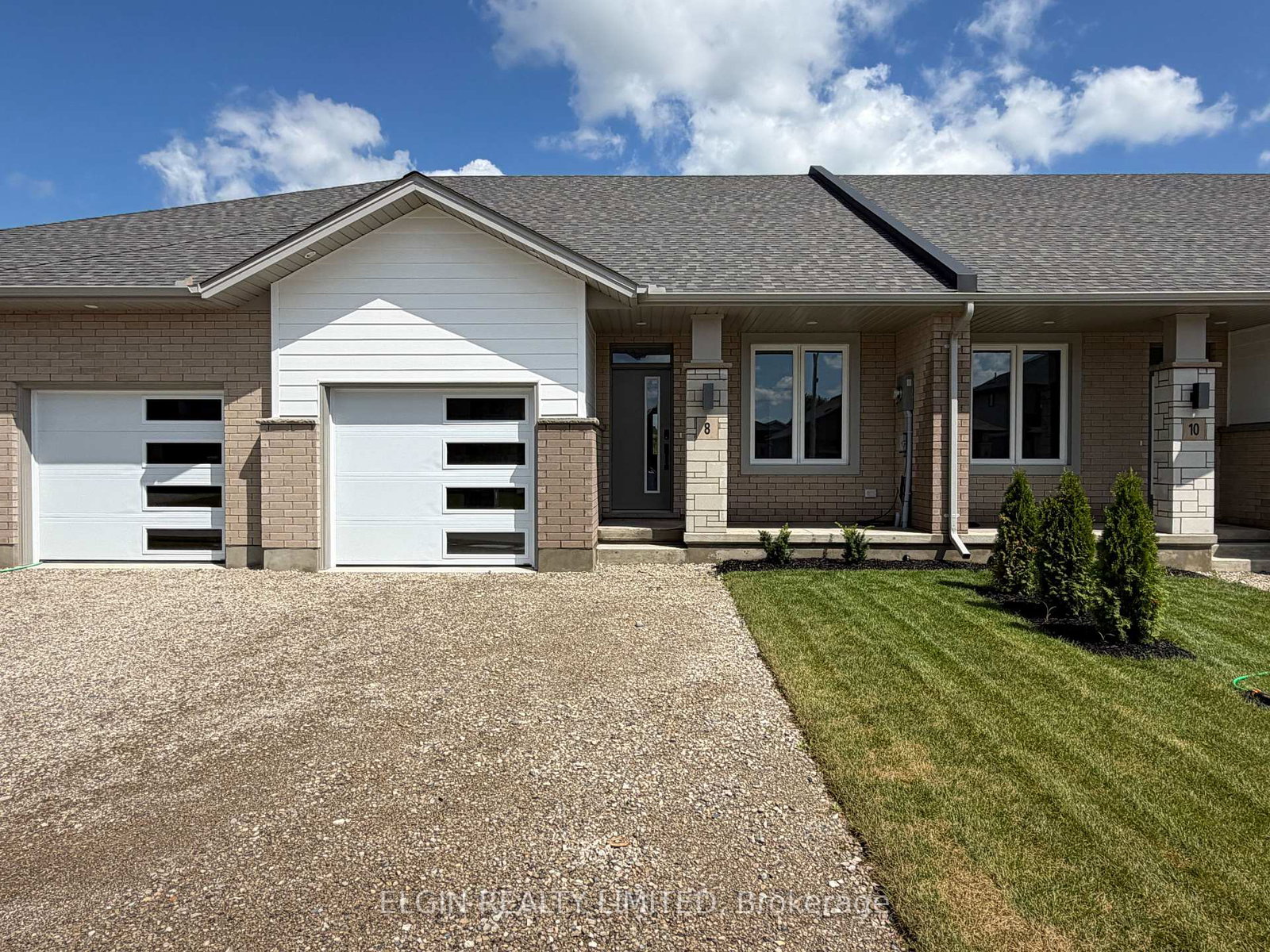 8-finch-street-tillsonburg-ontario-x13676774