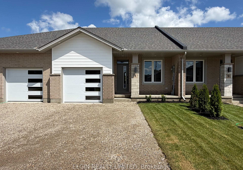 8-finch-street-tillsonburg-ontario-x13676774