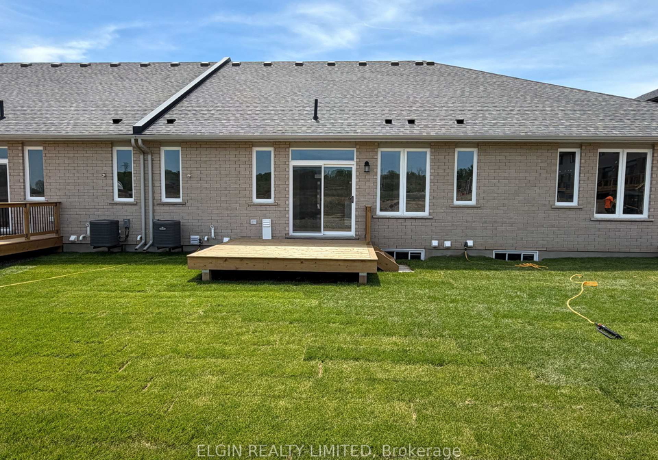 8-finch-street-tillsonburg-ontario-x13676774