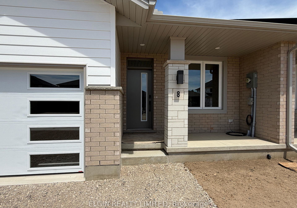 8-finch-street-tillsonburg-ontario-x13676774