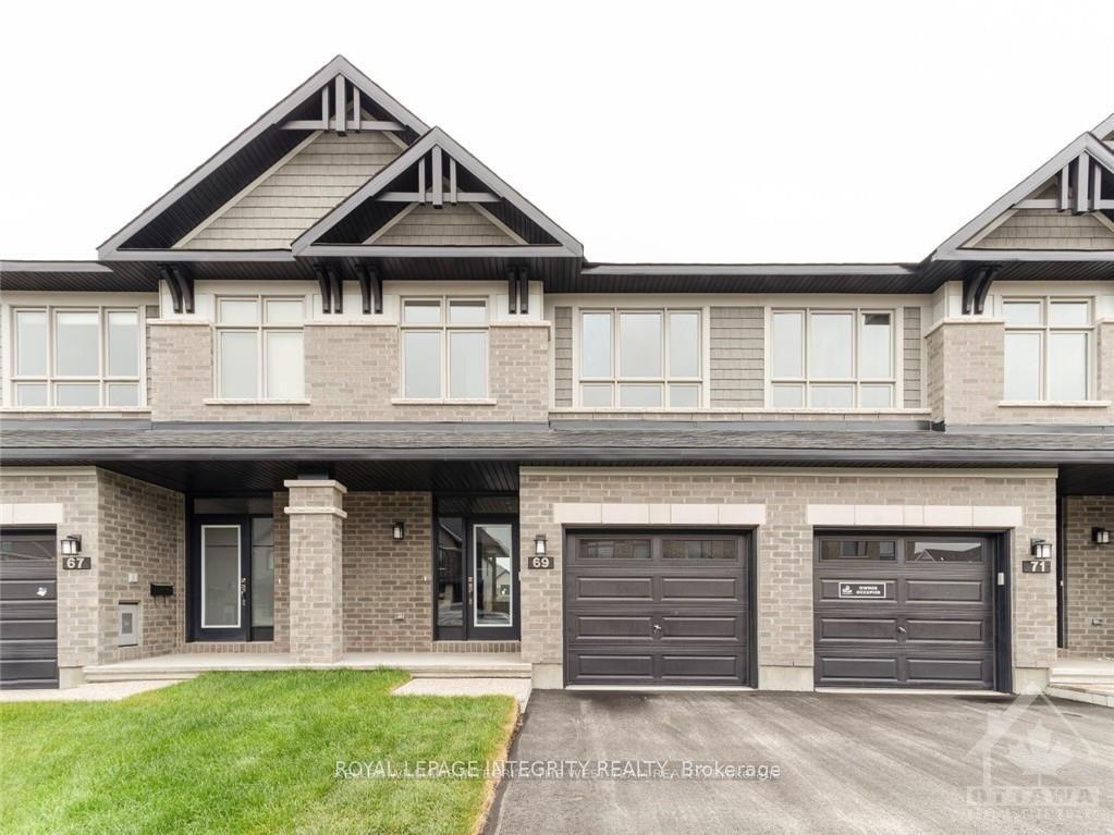 69-finsbury-avenue-ottawa-ontario-x13676780