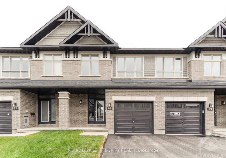 69-finsbury-avenue-ottawa-ontario-x13676780
