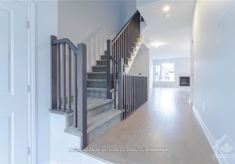 69-finsbury-avenue-ottawa-ontario-x13676780