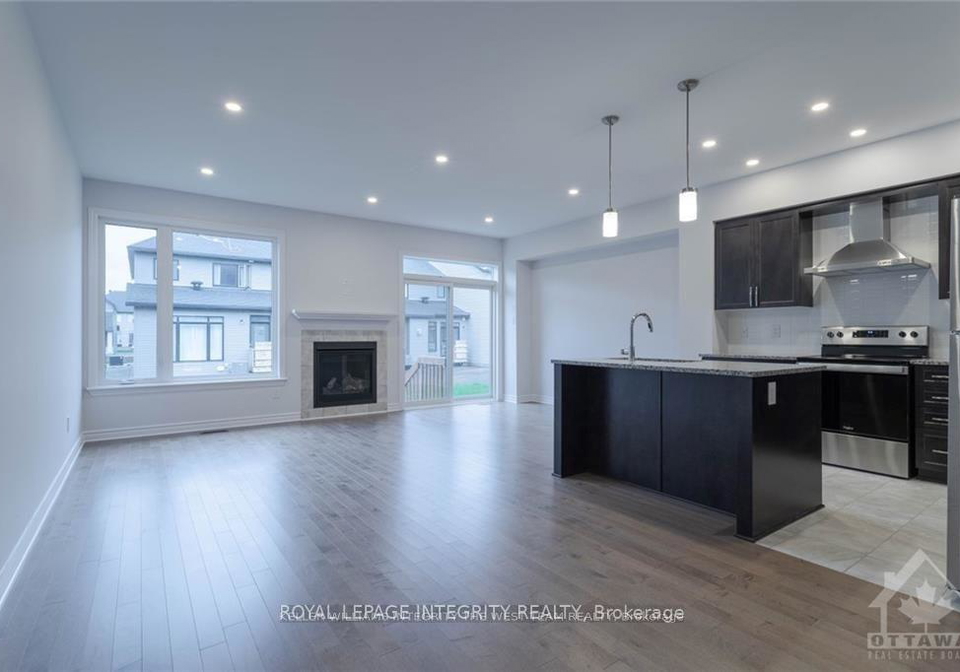 69-finsbury-avenue-ottawa-ontario-x13676780