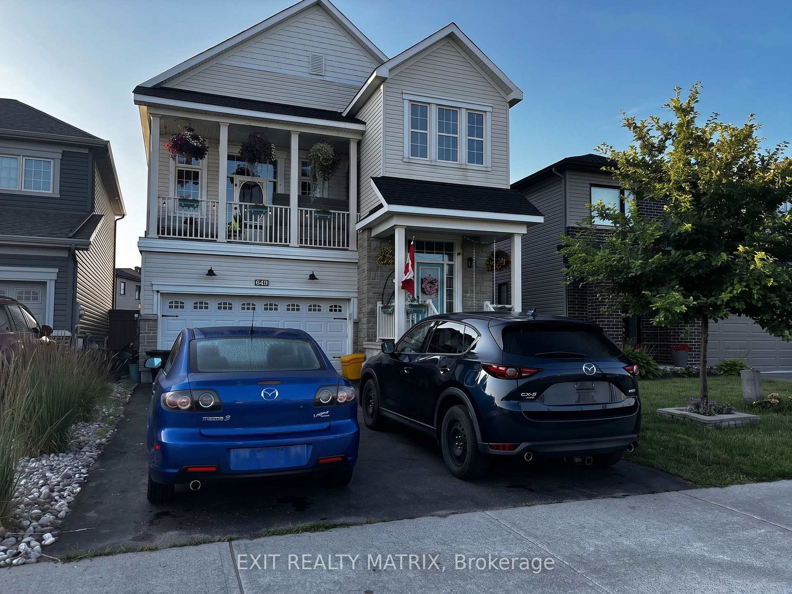 648-decoeur-drive-ottawa-ontario-x13676790