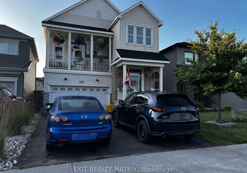 648-decoeur-drive-ottawa-ontario-x13676790