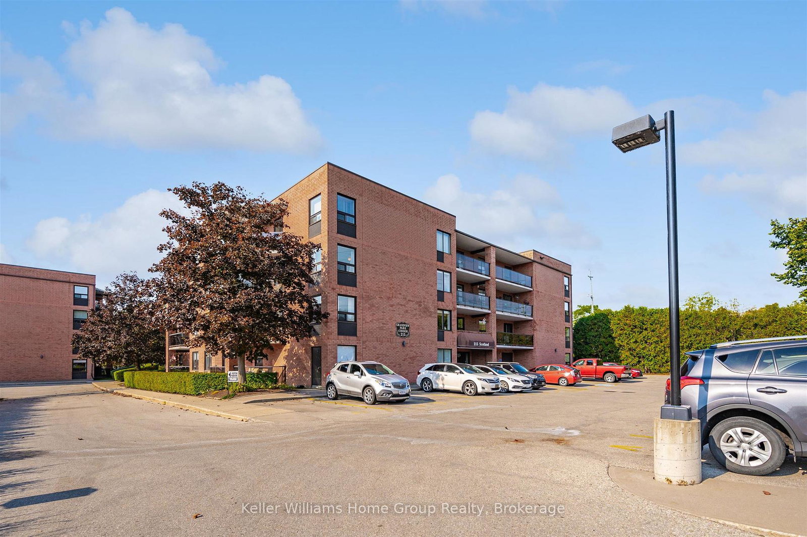 215-scotland-street-centre-wellington-ontario-x13676796