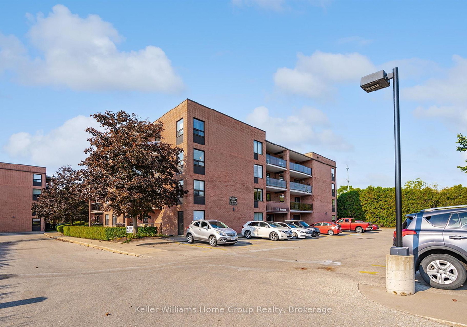 215-scotland-street-centre-wellington-ontario-x13676796