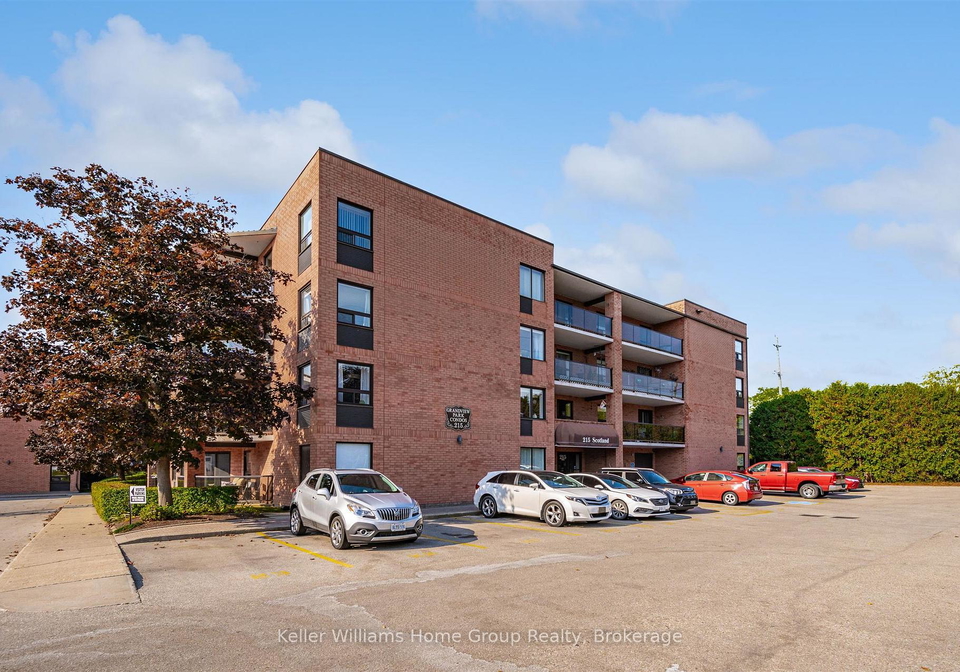 215-scotland-street-centre-wellington-ontario-x13676796