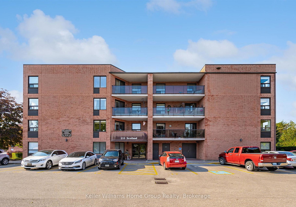 215-scotland-street-centre-wellington-ontario-x13676796