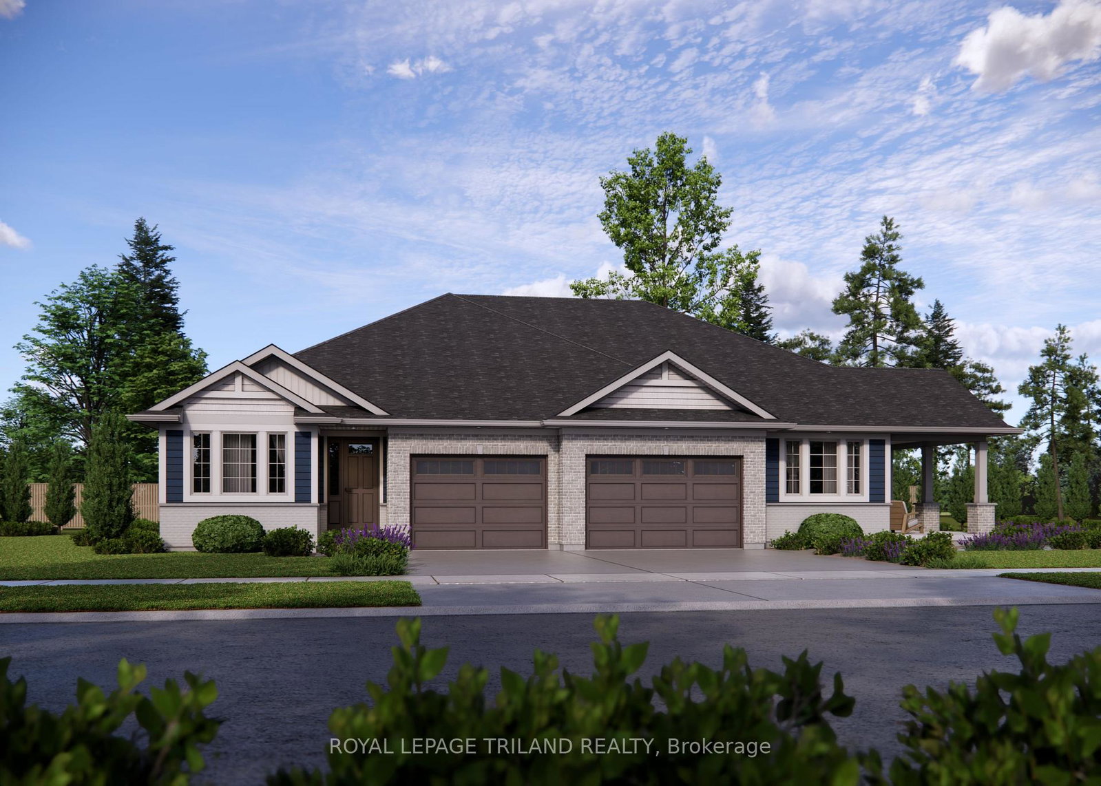 33-kiln-lane-st-thomas-ontario-x13676802