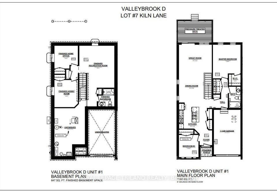 33-kiln-lane-st-thomas-ontario-x13676802