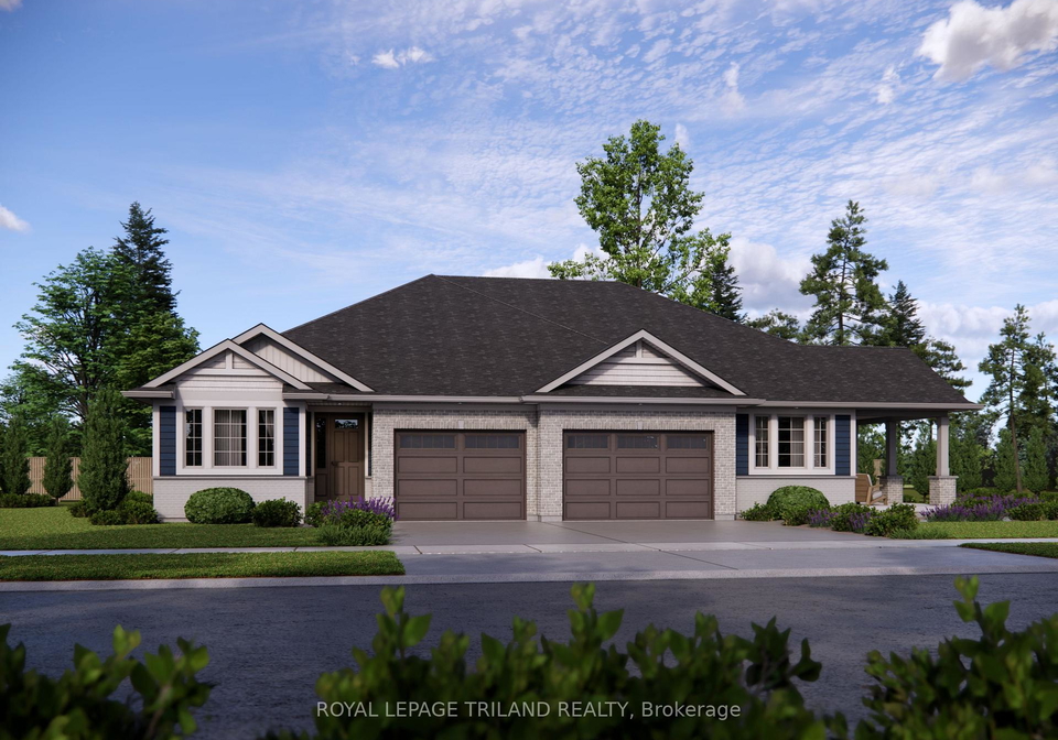 35-kiln-lane-st-thomas-ontario-x13676808